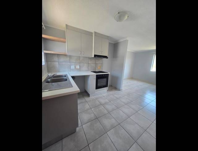 2 BEDROOM PROPERTY TO RENT IN ANCHORAGE PARK